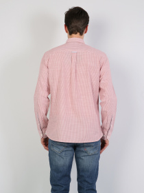 Рубашка Colin’s модель CL1041917DUP Фото