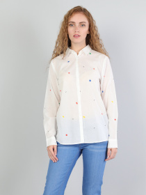 Рубашка Colin’s модель CL1042173OFW Фото