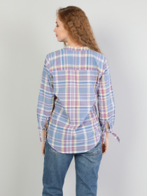 Рубашка Colin’s модель CL1042185LIV Фото