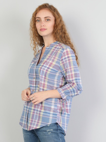 Рубашка Colin’s модель CL1042185LIV Фото