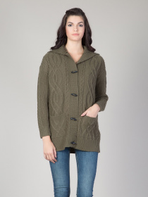 Кардиган Colin’s модель CL1023722KML Фото