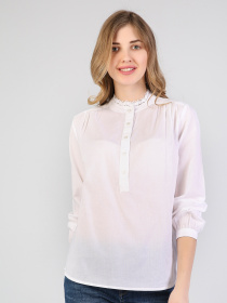 Рубашка Colin’s модель CL1042218WHT Фото