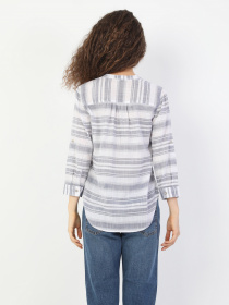 Рубашка повседневная Colin’s модель CL1042239BLE Фото