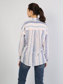 Рубашка Colin’s модель CL1042240BLE Фото