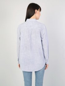 Рубашка Colin’s модель CL1042242INV Фото