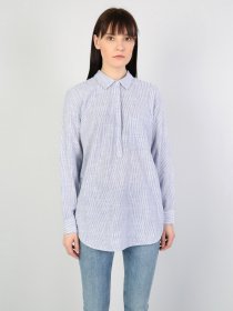 Рубашка Colin’s модель CL1042242INV Фото