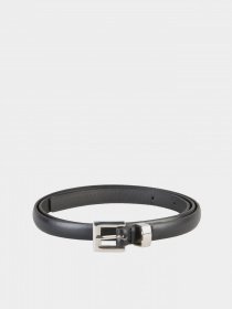 Ремни Colin’s модель CL1023434BLK Фото