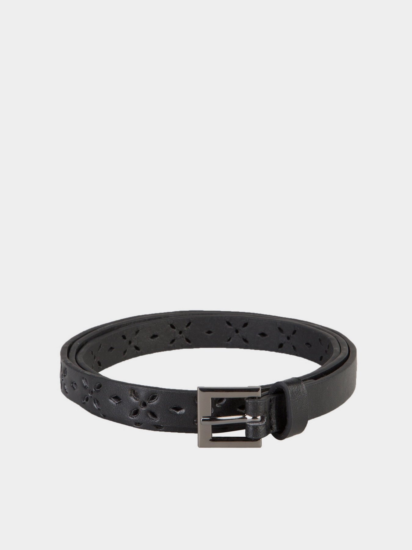 Ремені Colin’s модель CL1023434BLK Фото