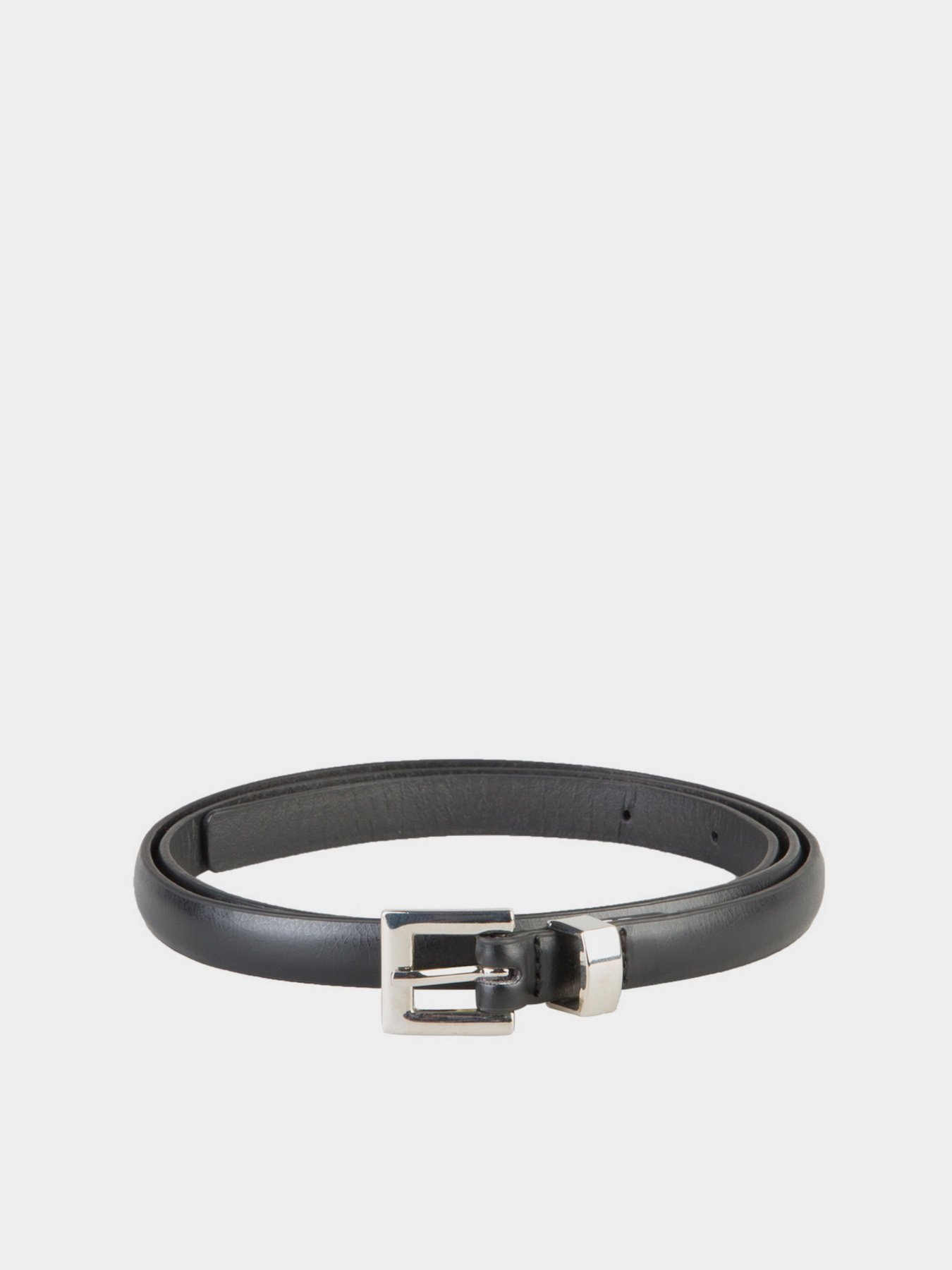 Ремені Colin’s модель CL1023434BLK Фото