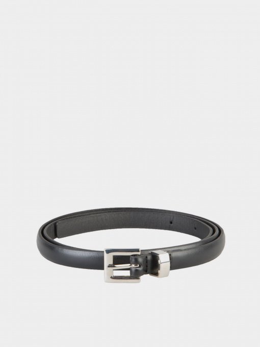 Ремни Colin’s модель CL1023434BLK Фото