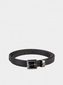 Ремені Colin’s модель CL1023434BLK Фото