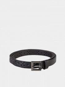 Ремені Colin’s модель CL1023434BLK Фото