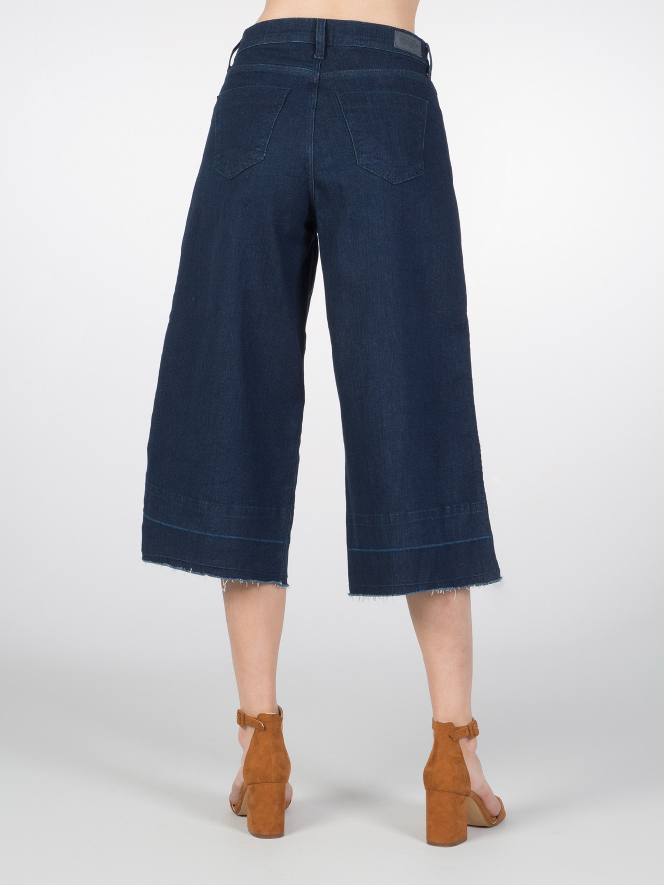 Джинсы Colin’s модель CL1023790DN03306 Фото