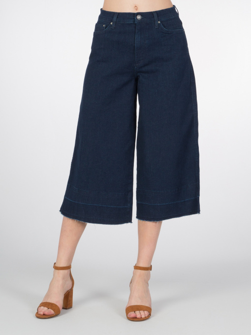 Джинси Colin’s модель CL1023790DN03306 Фото