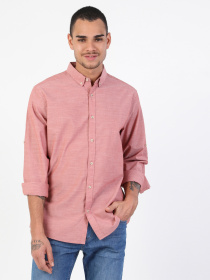 Рубашка Colin’s модель CL1042513BRC Фото