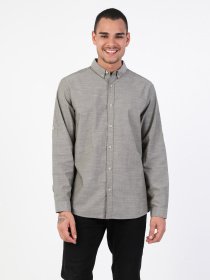 Рубашка Colin’s модель CL1042513KHA Фото