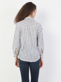 Рубашка Colin’s модель CL1042543LNV Фото