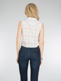 Рубашка Colin’s модель CL1024034PIN Фото