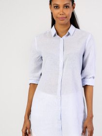 Рубашка Colin’s модель CL1042549BLE Фото