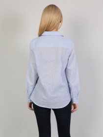 Рубашка Colin’s модель CL1042550BLE Фото