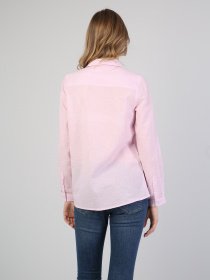 Рубашка Colin’s модель CL1042550PLI Фото