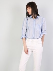 Рубашка Colin’s модель CL1042886BLE Фото