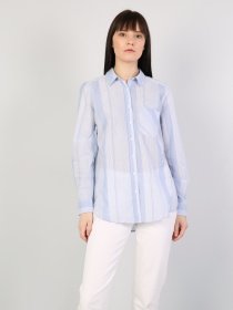 Рубашка Colin’s модель CL1042886BLE Фото