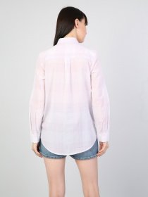 Рубашка Colin’s модель CL1042929LLL Фото