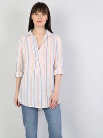 Рубашка Colin’s модель CL1043044MTC Фото