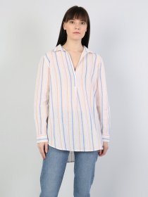 Рубашка Colin’s модель CL1043044MTC Фото