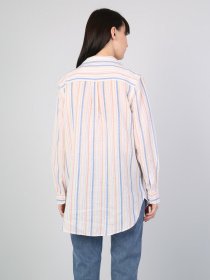 Сорочка повсякденна Colin’s модель CL1043044MTC Фото