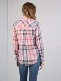 Рубашка Colin’s модель CL1043400BLI Фото