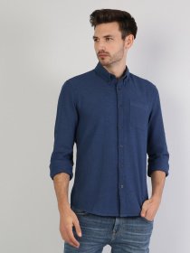 Рубашка Colin’s модель CL1043447INV Фото