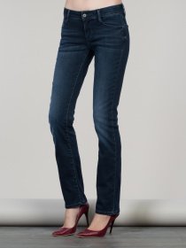 Джинсы Colin’s модель CL1024352DN06426 Фото