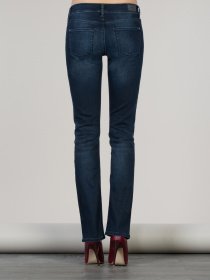 Джинси Colin’s модель CL1024352DN06426 Фото