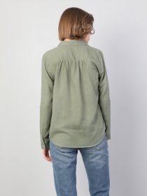 Рубашка Colin’s модель CL1043842KHA Фото