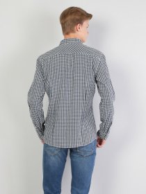 Сорочка Colin’s модель CL1044081INV Фото