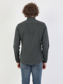 Рубашка Colin’s модель CL1044109KHA Фото