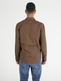 Рубашка Colin’s модель CL1044227YLS Фото