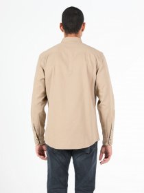 Сорочка Colin’s модель CL1044310SAN Фото