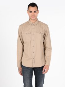 Сорочка Colin’s модель CL1044310SAN Фото