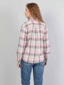 Рубашка Colin’s модель CL1044435PIN Фото