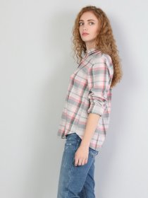 Рубашка Colin’s модель CL1044435PIN Фото