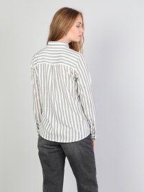 Рубашка Colin’s модель CL1044552WHT Фото