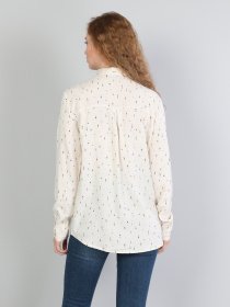 Рубашка Colin’s модель CL1044779OFW Фото