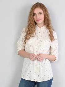 Рубашка Colin’s модель CL1044779OFW Фото