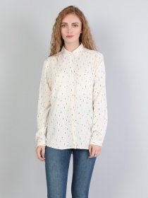 Рубашка повседневная Colin’s модель CL1044779OFW Фото