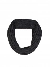 Шарф Colin’s модель CL1005465ANT Фото