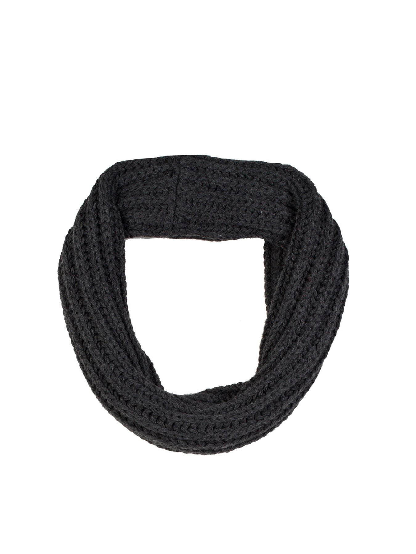 Шарф Colin’s модель CL1005465ANT Фото