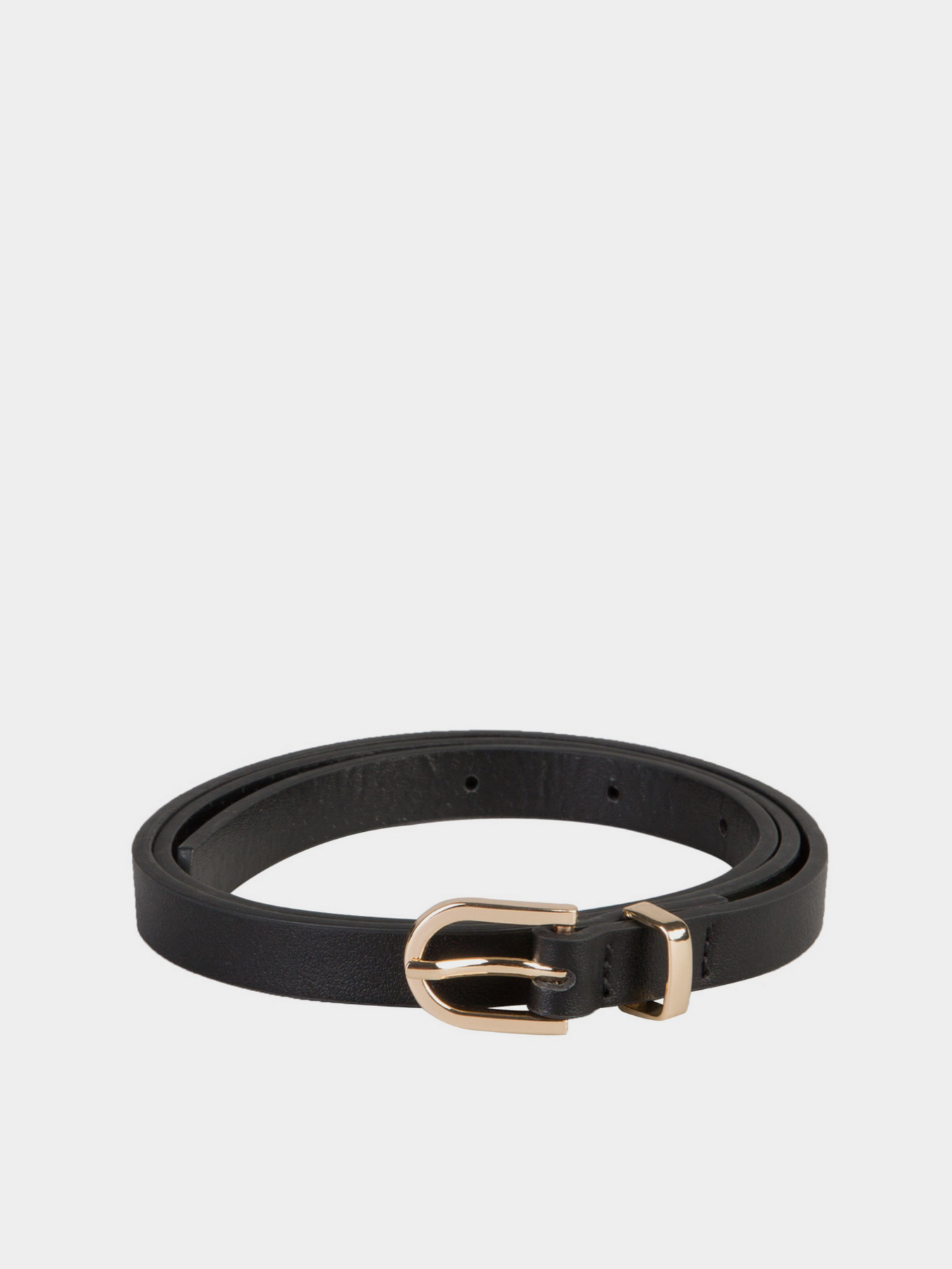 Ремни Colin’s модель CL1023436MTC Фото